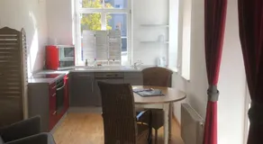 KunstWerk B - Image 5