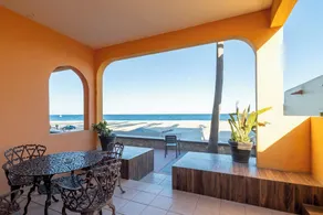 Hotel Playa Del Sol - Image 5