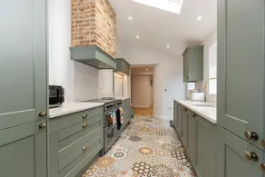Bob Hannah Cottage - Image 4