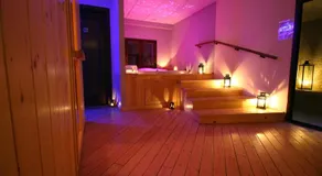 Corsaro Etna Hotel&SPA - Image 3