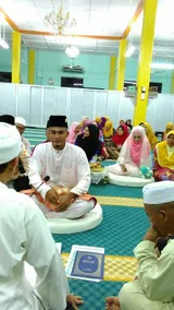 Zaman Sejahtera Inn 1 - Image 3