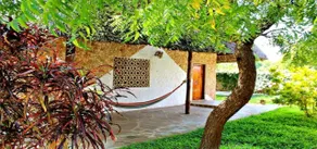 Eco Villas Watamu - Image 5
