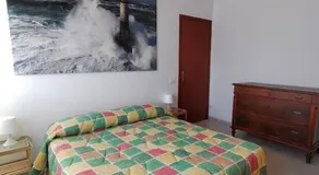 casa di Baia - Image 2