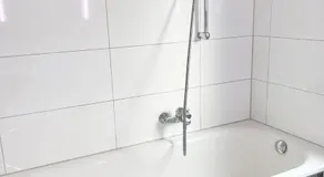 Stilvolleauszeit mit Garten - 15 min bis Köln - Image 5