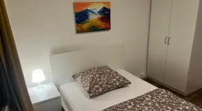 Central Living Brugg - Studio 14 - Image 4