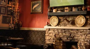 The Village Inn - Image 3