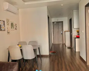 Cosy homestay and apartment - Image 3