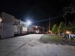 Resonance Homestay - Image 3