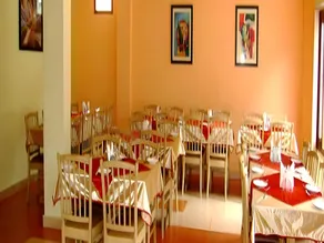The Royal Regency Hotel - Image 3