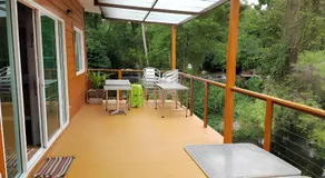 Keangvarin Resort - Image 4