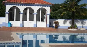 Sol Poente - Image 2