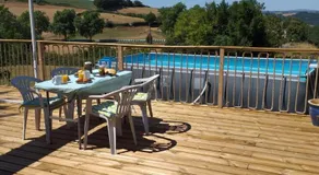 Maison Belvoir - Image 3