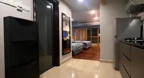 Royal Century Resort Suites At Bandar Sunway - Image 3