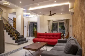 Casa Divine 3BHK With Pvt Pool - Image 5