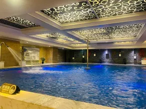 Yatai Spa - Image 2