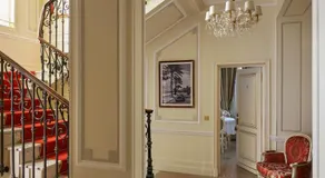 Maison des Barons - Image 2
