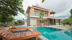 Mona Bali Guest House - Image 5