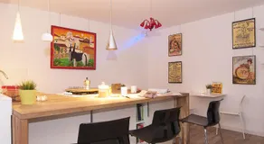 Modica Old Town Rooms - Image 5