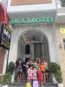 Mia motel - Image 4
