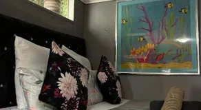 Haven Nest - Image 2