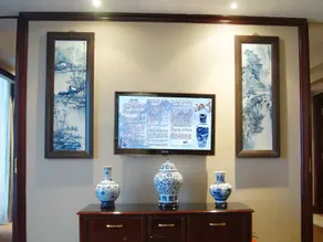 Babylon Hotel - Image 3