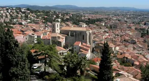 Chambres d'hôtes Le Regent - Image 3