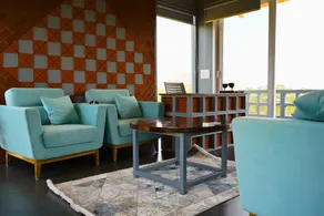 Rivercreststays - Image 4