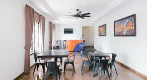 OYO 90480 Sultan Guest House - Image 4