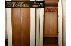 High Valley Hotel - Image 3