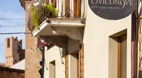 Civiconove Affittacamere - Image 4