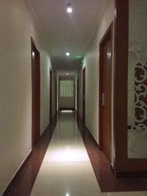 Huating Accommodation - Image 3