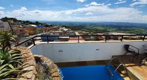 Pousada das Estrelas - Image 2