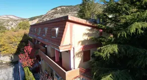 Baita Tre Querce - Image 4