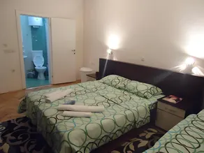 Villa Stefano - Image 2