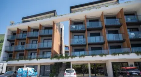Tivat TOP privacy apartments Manor - Image 3