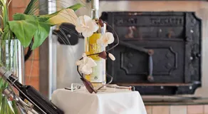 Hotel Ruta del Duero - Image 4