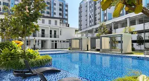 Business Short Stay Suite - Image 3