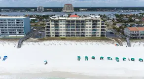 Emerald Towers West 6004 - Image 5