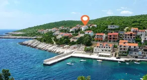 Apartments Malo Misto - Image 4