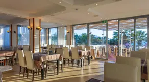 Sentinus Beach Hotel - Image 5