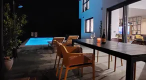 Villa Noel - Image 2