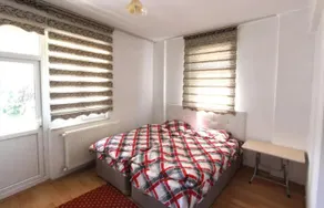 Divisey Pansiyon - Image 2