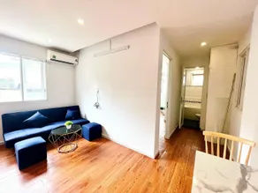 1BR 60m2 Apt in the heart of Saigon*Japanese Town - Image 5