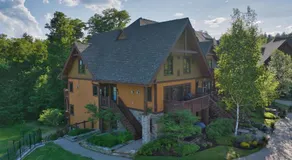 Etoile du matin by Tremblant Platinum - Image 5