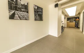 Haru Hotel, Cheonan - Image 4