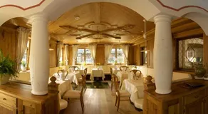 Hotel Castel Oswald von Wolkenstein - Image 3