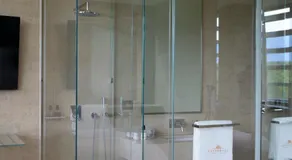 Foresteria Castorani - Image 4