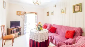 Cubo's Casa Rural Candelaria - Image 2