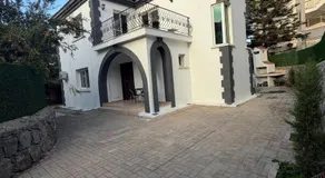 Villa Keskin - Girne - Image 5