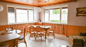 Ferienwohnungen Ödenburgerhof - Image 3
